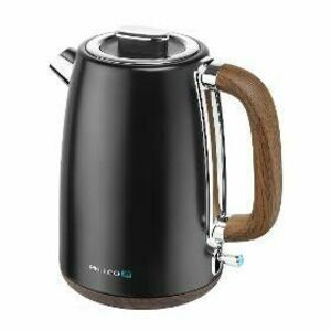 Philco PHWK 1711B elektromos vízforraló kép