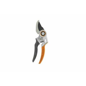 Villager Metszőolló - elhalt ágak és száraz fa metszéséhez PS 202 kép
