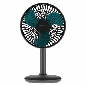 Energysilence 4000 portable desk dark 8652 kép