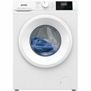 Gorenje Mosógép elöltöltős WNGPI61SBS kép