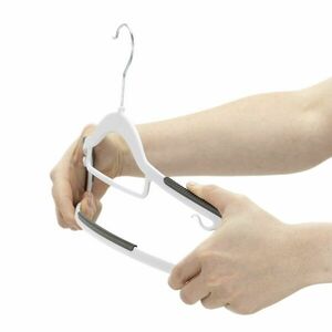 Hg0077 csúszásgátló akasztók 30 db. kép