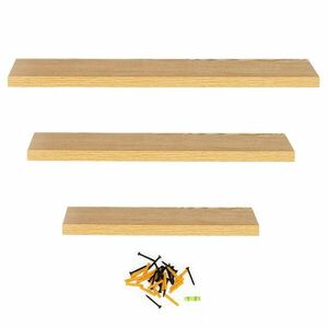 Hf0054 polc 3 db. kép