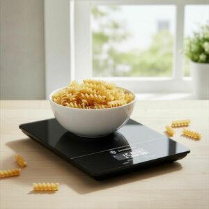 Ha7569 konyhai mérleg kép