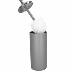 Ha1112 fürdőszobai tartozék készlet 6 db. kép