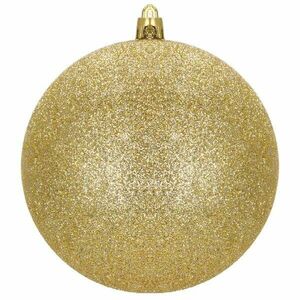 Ca1550 karácsonyi díszek 10 cm 6 db. kép