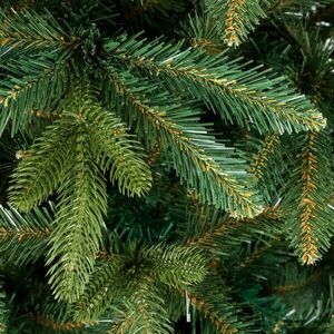 Ct0238 Szibériai lucfenyő pe prémium 240 cm kép