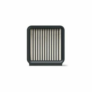 Xv1770/10 aquatrio 7000 vizes szűrő XV1770/10 kép