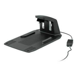 Töltőállomás 3A MOVA 1000-hoz kép