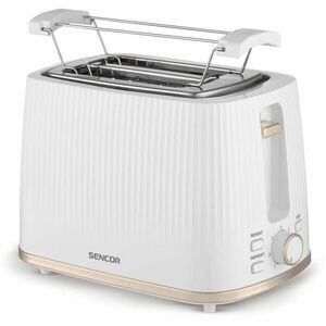 STS 7510WH Kenyérpirító SENCOR kép