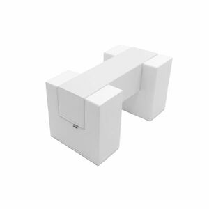 Soft Play Activity Set - Balance Bridge | Takarítás kép