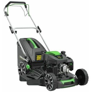 Iskra ERO IE-GL200-51SP 4in1 benzinmotoros önjáró fűnyíró kép