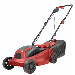 Gama Garden GLM32E-1 (2025) elektromos fűnyíró kép