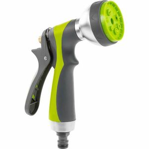 Fieldmann FZH 9203 Locsolópisztoly 7in1 kép