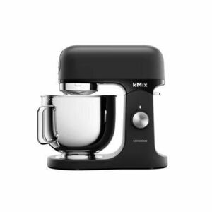 Kenwood Konyhai robotgép KMIX751ABK kép