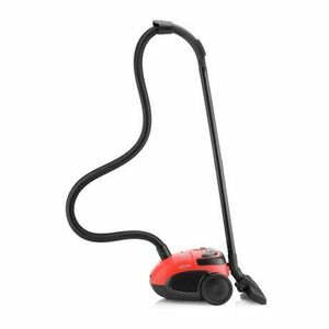 Hyundai VC068R Porzsákos porszívó kép