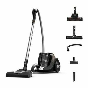 Rowenta Green Force RO7C89 2, 5 L Henger alakú vákuum Száraz 500 W... kép