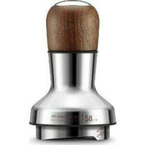SAGE SEA303 tamper Duo, 58mm kép