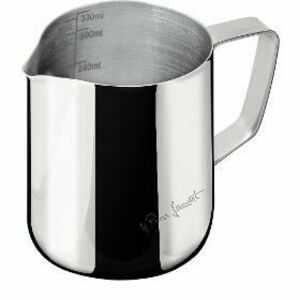 LT7083 tejhabosító kancsó 350ml LAMART kép