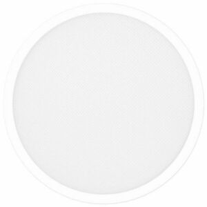 Xiaomi Smart mennyezeti lámpa D30 | 30 W kép