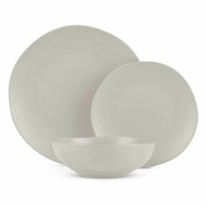 Berlinger Haus BH-10022 Sahara Collection 18 részes Étkészlet - M... kép