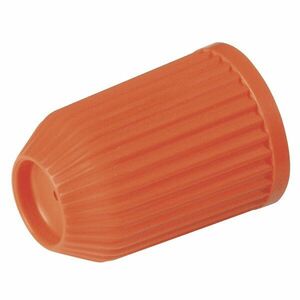 Gardena Tartalék fúvóka 864, 867, 869, 874 készlet erejéig kép