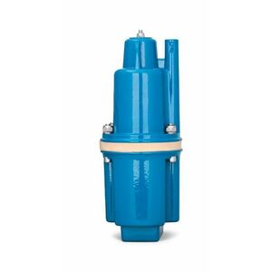 Elpumps Mélykúti szivattyú VP 300 10m kábellel kép