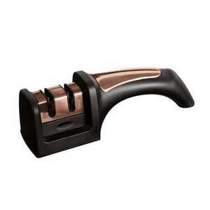 Berlinger Haus Black Rose Collection késélező BH/7551 kép