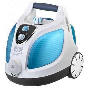 Thomas 792023 Vaporo Buggy Gőztisztító kép