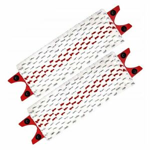 Vileda Ultramax lapos Felmosó 2in1 utántöltő multipack kép
