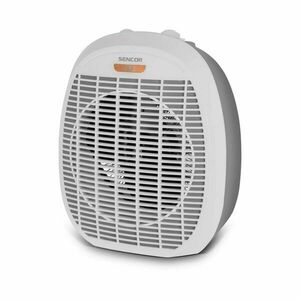 Sencor Hősugárzó SFH 7017WH kép