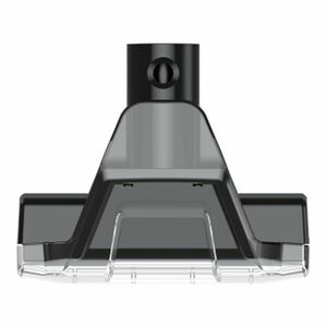 Dreame N10 porszívóhoz Széles foltkefe kép