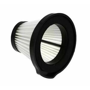 Deerma DX115C porszívó szűrő kép