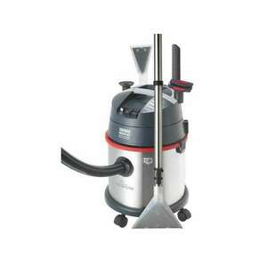 Thomas 788103 Prestige 20S Aquafilter Takarítógép kép