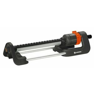 Gardena Classic Aqua M Négyszögesőztető kép