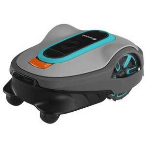 Gardena SILENO Life 1000 Robotfűnyíró 22 cm kép