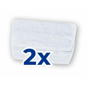 Vileda steam Gőztisztító XXL Utántöltő kép