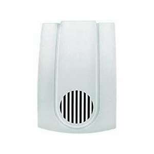 Weitech Ultrahangos kártevő riasztó 60 m2/ elemmel működik kép