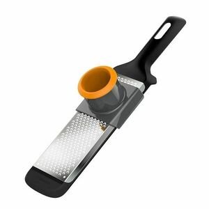 Fiskars Functional Form finom reszelő kép