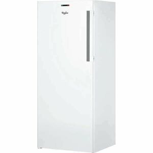 Whirlpool UW4F2YWBF2 Fagyasztószekrény 175l - fehér kép