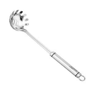 Tescoma PRESIDENT Spagettikiszedő kanál kép