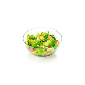 Tescoma GIRO Üvegtál ø 28 cm kép