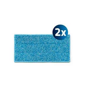 Philips FC8008/01 porszívó tartozék és kellék Robot porszívó Porv... kép