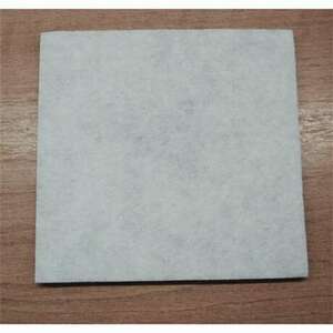 Eta 151900020 Bemeneti mikrofilter kép