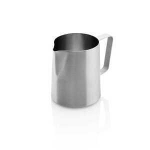 ETA 4181 92000 Tejhabosító kancsó - Inox kép