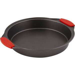 Lamart LT3110 Bonte Sütőforma - 24, 5cm kép