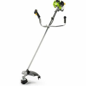 Fieldmann FZS 3003-B Benzinmotoros Fűkasza kép