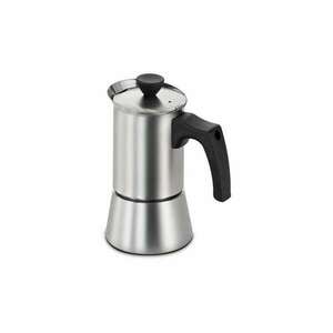 Bosch HEZ9ES100 Kotyogós Kávéfőző, Inox kép