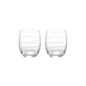 Tescoma UNO VINO Vista Pohár 300 ml, 2 db kép