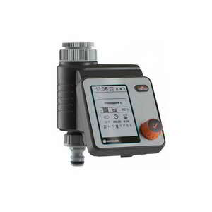 Gardena 1892-29 Master öntözőkomputer kép