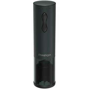 Prestigio Bolsena Elektromos Bornyitó kép